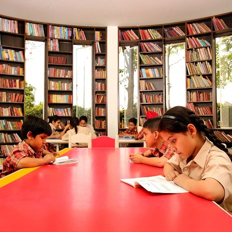 Academic Exploration